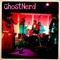 GhostNerd