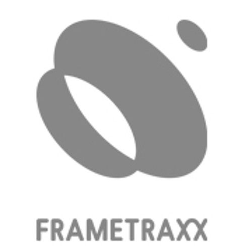 Frametraxx Royaltyfree’s avatar