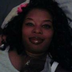 Kenyarta Yadda Mitchell