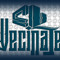 EL VECINAJE