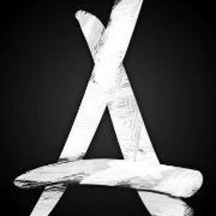 $Hustle Nation/Lsm Ent$