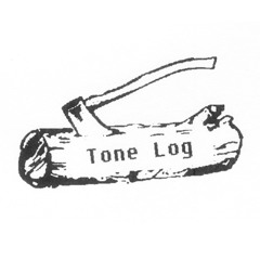 Tone Log