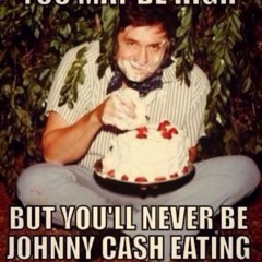 TalkTalkTalkTalkTalk