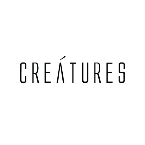 CREÁTURES’s avatar