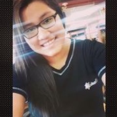 Marissa Rodriguez 20