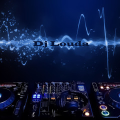 DJ Louda
