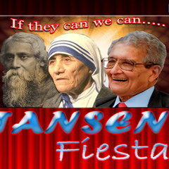 Tansen Fiesta