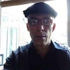 Curtis Rodriguez Smith