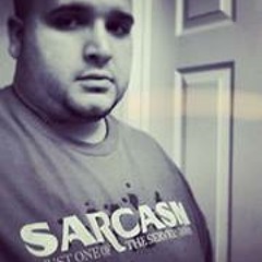 Fernando Fogo Quinones