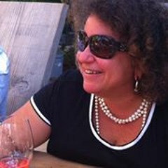 Candace Locklear
