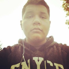 cloudss