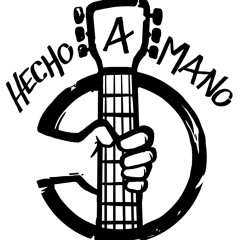 banda-hecho-a-mano