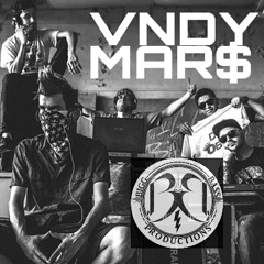 VNDY MAR$