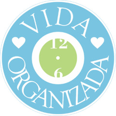 vidaorganizada