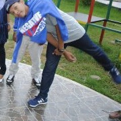 Muhammad Irvan Helmy