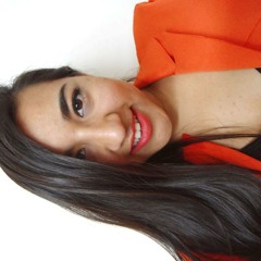 Paloma Javiera Laferte