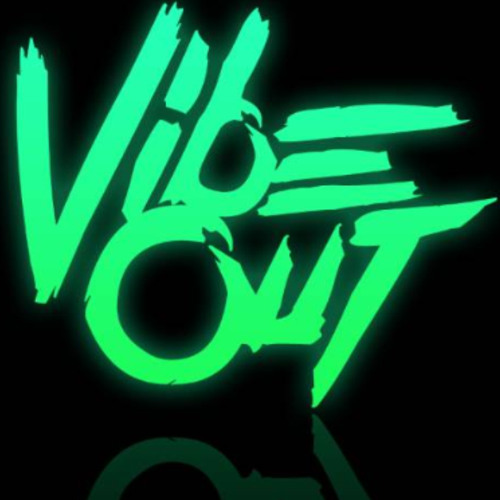 Vibe Out’s avatar