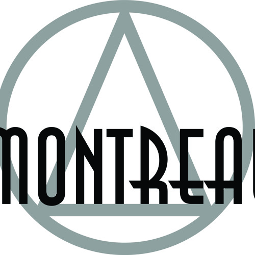 Montreal_’s avatar