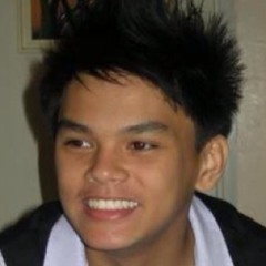 Gerard Ignacio Yoingco