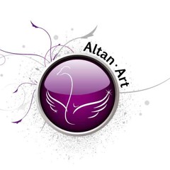 ALTAN-ART