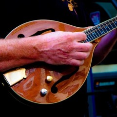 Danny Grace Keltic Kats