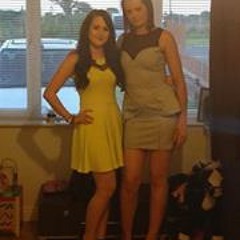 emmafurlong