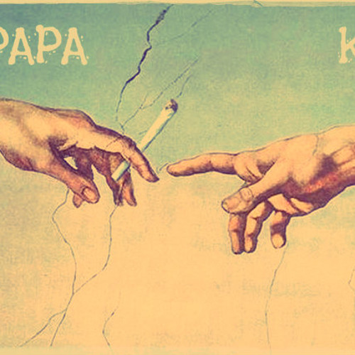 Ua Vizhu Eto