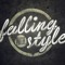FallingWithStyleUK