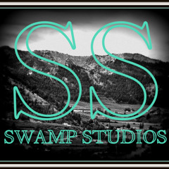 Swamp Studios