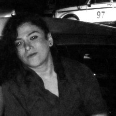 Aya F. Kassem