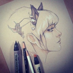 الجوكر - اختلافنا رحمه