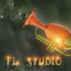 WhiteFyah Productions