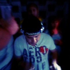 Dj House Official Sound 1
