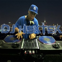 1djhektek