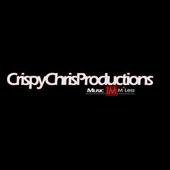 CrispyChrisProductions