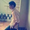 Juan Joo