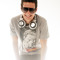 Djsamaproducer