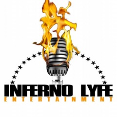 Inferno Lyfe Ent.