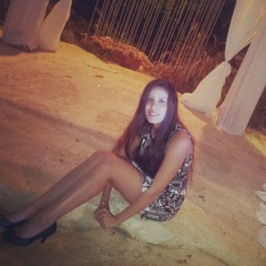 yamd199