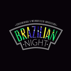Brazilian Night