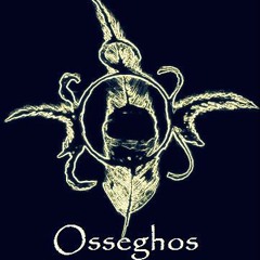 Osseghos