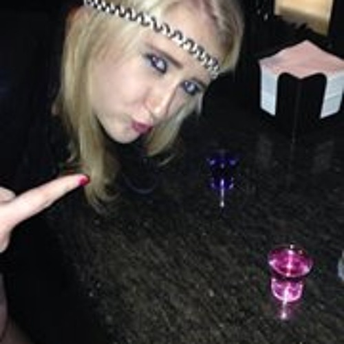 Stream Jamie-Lee McLaughlin music | Listen to songs, albums, playlists