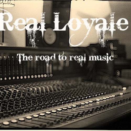 Smoke In My System - Looney Tunezz Jonez Davis