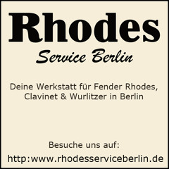 RhodesServiceBerlin