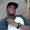 Ludovic Gbeanou