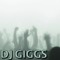 DJ Giggs