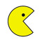 Pac-unit