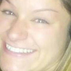 Lisa Marie Sylvestre