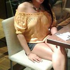 Suzette Feliciano Budiao