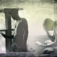 Need Some Sleep (produced by Tellingbeatzz)